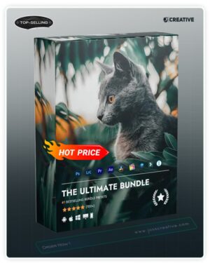 Lightroom-reset-bundle-free-1.jpg